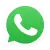 WhatsApp Scouts and Analysts Community