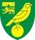 football club, Norwich FC