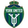 Inter Toronto FC
