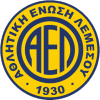 AEL