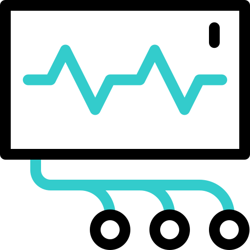 ScoutDecision como ferramenta de automatização de eventos futebolísticos e de atletas questionários