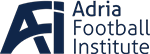 Adria Football Institute