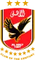 Al Ahly Sporting Club Logo