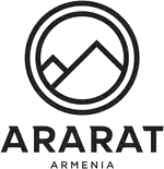 Ararat Armenia