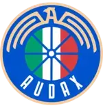 Audax Italiano