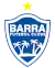 Norwich FC Logo