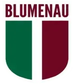 Blumenau