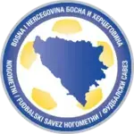 FA Bosnia and Herzegovina