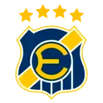 Everton de Viña del Mar