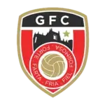 Guarda FC