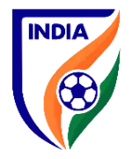 All India Football Federation