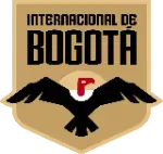 Inter Bogotá