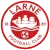 Larne FC Logo