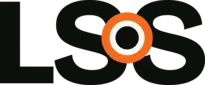 LOCALSS logo