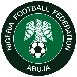 Nigeria Football Federation