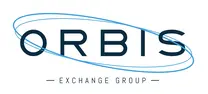 Orbis Exchange Group