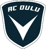 AC Oulu