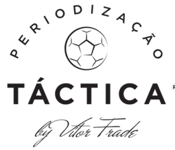 Tactical Periodisation