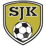 SJK
