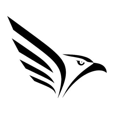 Somerled Group logo