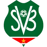 Suriname FA