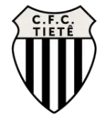 CFC Tietê